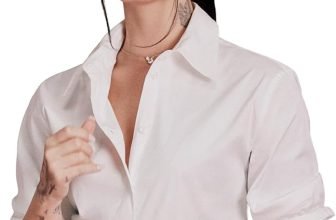 Amazon Essentials Mujer