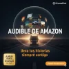 Audiolibros