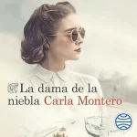 Audiolibros de Audible