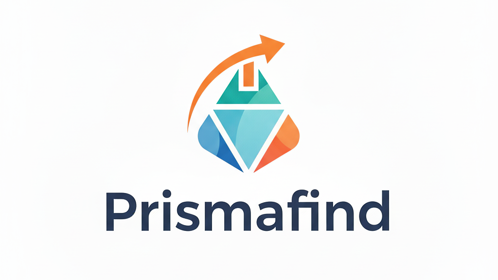 Prismafind