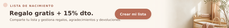 Promoción Amazon
